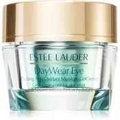 Estée Lauder DayWear Eye gel hidratizirajuća krema s učinkom hlađenja 15 ml