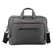 Yenkee YBN 1541GY Tarmac