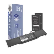 shumee C31N1339 baterija za Asus Zenbook UX303L TP300L
