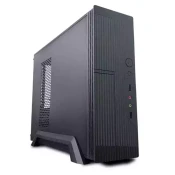 Racunar ZEUS MT G5905/DDR4 8GB/M.2 256GB