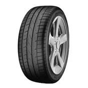 Petlas Velox Sport PT741 ( 245/35 ZR18 92W XL)