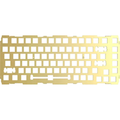slomart Glorious PC Gaming Race Switch Plate Keyboard switch plate