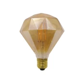 LED sijalica E27/4W/230V 2700K
