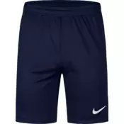Nike Kratke hlače Dri-FIT Strike 26 Kids