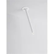 STILVI STROPNA SVJETILJKA LED /3000K/4W/177Lm/BIJELA NL9232144
