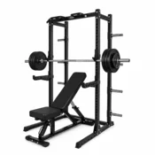 Home Gym Set Titan 20