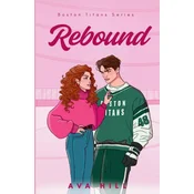 Rebound