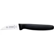 Nož za zelenjavo, rezilo 8 cm Giesser Messer