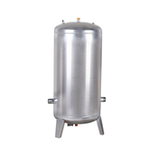 ELIT INOX BOCA ZA HIDROFOR HB 60LIT.