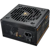 COUGAR PC napajalnik GES 750W 80+ Gold