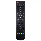 General AKAI AL3222BK - zamenjava daljinski upravljalnik