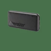 Energizer Energizer Powerbank UE10055PQ Black