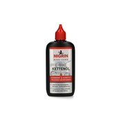 NIGRIN BIKE-CARE E-Bike olje za verigo 100 ml