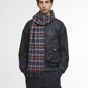 Volnen šal Barbour