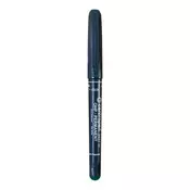 Marker OHP 1.0 zelena ( CP 26370110 )