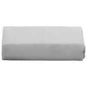 Cerada siva O 2,8 m 650 g/m2