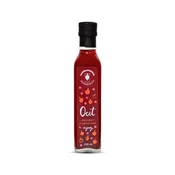 shumee Jabolčni kis s hibiskusom - 250 ml