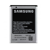 baterija za Samsung Galaxy Ace / S5830, originalna, 1300 mAh