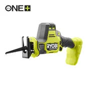 Ryobi RYOBI RRS18CBL-0 18V ONE+ akumulatorska sabljasta žaga (body), (5000120126)