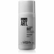 L’Oréal Professionnel Tecni Art Super Dust puder za kosu za volumen i oblik 7 g