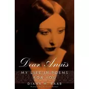 Dear Anais
