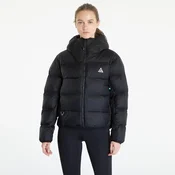 Jakna Nike Therma-FIT ADV ACG Lunar Lake Puffer Jacket Black/ Summit White M