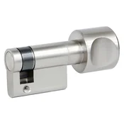 Slepi polovični vložek z Richterjevim gumbom RB, Slepi polovični vložek z gumbom 0/30 mm