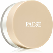 Paese Mini Rice Powder prozirni puder u prahu 10 g