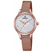 FESTINA 20338/1