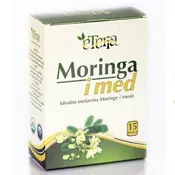 Moringa i med Eterra 18g