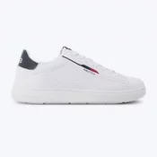 NAUTICA Patike magic dust 2.0 lth M