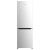 Cecotec CECOTEC 02429 - Bolero CoolMarket Combi 322 Inox E, (22118840)