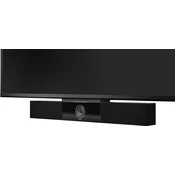 Poly Studio USB Wall Mount 875S0AA
