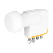 slomart LP Unicable II Inverto pretvornik (IDLU-32L410)