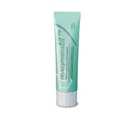 shumee Niacinova baza 25% Koncentrirani serum z niacinamidom 30 g
