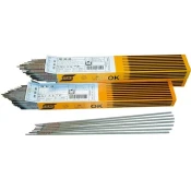 OK 46.00 Rutilna elektroda 2.5x350 ( 5,5 kg ) Esab