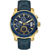 Guess W0673G2
