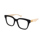 Gucci GG0958O-005