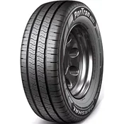 Marshal letna poltovorna pnevmatika 205/65R15 102T KC53 PorTran DOT0424