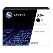 Toner HP CF281JC