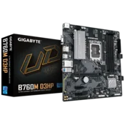 GIGABYTE B760M D3HP G10