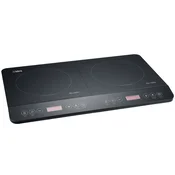 ISKRA Indukciona ploca za kuvanje 3500W IC-3500D