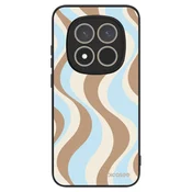 ULTIMATE CASE za Xiaomi Redmi Note 15 Pro 5G - Abanico Days