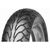 Mitas REINF MC22 TL 120/70 R10 54L Moto pnevmatike