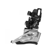 Menjac Prednji Shimano Fd-M8025-D 2x11 Direct Mount 34-38t D-Swing D-Pull (IFDM8025D6)