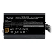 MWE Bronze V3 750W napajanje (MPE-7501-ACAAW-3BEU) 5Y