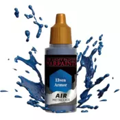 The Army Painter Warpaints Air Metallics - Elven Armor