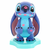 Cable Guys Holdems Lilo & Stitch - Loved Up Stitch