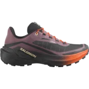 Salomon Trail copati Genesis 2
