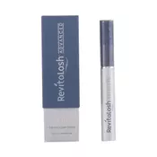 RevitaLash RevitaLash® Advanced balzam za gustoću i rast trepavica 2 ml